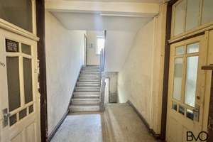 Sofort bezugsfrei - Helle Zwei-Zimmer-Wohnung – Die vollständige Adresse der Immobilie erhältst du vom Anbieter., 24143 Gaarden-Ost, Kiel – Vorschaubild 19