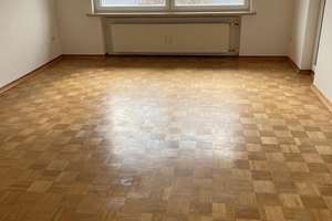 Platz zum leben...Großzügige 5-Zimmer-Wohnung im OG mit Balkon, Garage, großem Kellerraum und Garten – Die vollständige Adresse der Immobilie erhältst du vom Anbieter., 30165 Hainholz, Hannover – Vorschaubild 6