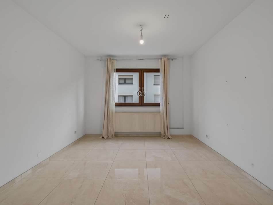 Wohnzimmer - weitere Ansicht