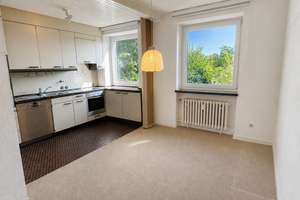 Großzügige 4-Zimmer-Eigentumswohnung mit sonnigem Balkon und eigener Garage – Die vollständige Adresse der Immobilie erhältst du vom Anbieter., 24106 Wik, Kiel – Vorschaubild 4