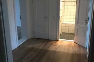 Vermietete 3-Zimmer Wohnung inkl. EBK am Frankfurter Tor! – Frankfurter Allee 13, 10247 Friedrichshain, Berlin – Vorschaubild 2