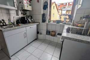 Helle 3-Zimmer-Wohnung in Stuttgart-Heslach ab Oktober frei – Ulmenstraße 8, 70199 Stuttgart – Vorschaubild 20