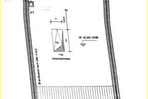 Licht & Luxus im Reihenhaus – Nürnberg – Vorschaubild 23