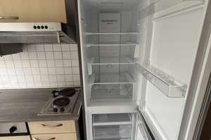 Charmantes 1-Zimmer-Appartement mit Küche und sonnigem Balkon – ab sofort frei – Königsberger Straße 63, 45881 Schalke, Gelsenkirchen – Vorschaubild 10