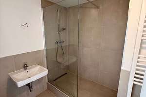 Penthouse-Feeling im Bonner Villenviertel – großzügig, lichtdurchflutet und umfangreich modernisiert – Körnerstraße 22, 53175 Plittersdorf, Bonn – Vorschaubild 14