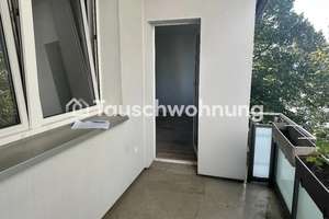 Tauschwohnung: Tausche 3-Zimmer-Wohnung in Davenstedt Hannover – Die vollständige Adresse der Immobilie erhältst du vom Anbieter., 30455 Davenstedt, Hannover – Vorschaubild 7