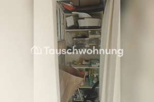 Tauschwohnung: Biete 3 Zi.  Zentrale Lage : Köln-Neustadt-Süd – Moltkestraße 41, 50674 Neustadt/Süd, Köln – Vorschaubild 8