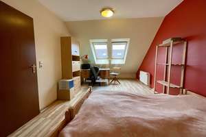 Raumwunder: Reihenmittelhaus im Split-Level mit Teilkeller in familiärem Wohnumfeld zu verkaufen! – Die vollständige Adresse der Immobilie erhältst du vom Anbieter., 30880 Laatzen – Vorschaubild 27