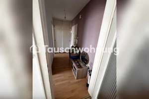 Tauschwohnung: 1- Zimmer für 1 Zimmer in oder Umland München – Die vollständige Adresse der Immobilie erhältst du vom Anbieter., 80335 Marsfeld, München – Vorschaubild 5
