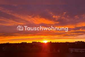 Tauschwohnung: Neubauwohnung mit atemberaubenden Horizont (WBS) – Paulsternstraße 47, 13599 Haselhorst, Berlin – Vorschaubild 8