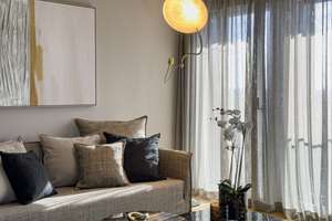 Property thumbnail 14