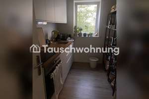 Tauschwohnung: 3-Zi.-Wohnung mit Gartenfeeling im Innenhof – Straßburger Straße 34, 10405 Prenzlauer Berg, Berlin – Vorschaubild 7