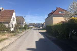 !! Holzwickede !! Mehrfamilien oder Mehrgenerationen Haus in guter Lage – Dürerstr. 16, 59439 Holzwickede – Vorschaubild 12