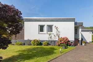Modernisiertes EFH in ruhiger Lage – Schleswig-Flensburg (Kreis) – Vorschaubild 1