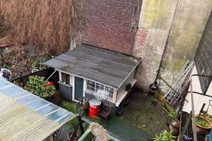 Kapitalanlage im Herzen von Krefeld | Mehrfamilienhaus mit 7 Wohneinheiten (DG-Wohnung frei) – Neußerstraße 47, 47798 Stadtmitte, Krefeld – Vorschaubild 13