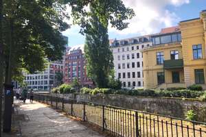 Property thumbnail 18