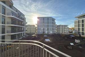 Elegante 3-Zimmerwohnung mit 2 Bädern und Balkon – Die vollständige Adresse der Immobilie erhältst du vom Anbieter., 55252 Mainz-Kastel, Wiesbaden – Vorschaubild 11