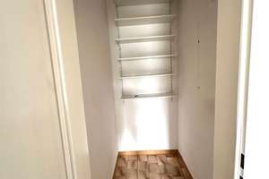 2 Zi-ETW - 1. OG - ca. 77 m² Wfl - BALKON - ZENTRAL - RUHIG - GRÜN - inkl. GARAGE - LÜTGENDORTMUND – Die vollständige Adresse der Immobilie erhältst du vom Anbieter., 44388 Lütgendortmund (Ortsteil), Dortmund – Vorschaubild 20