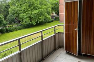 Großzügige 4-Zimmer Wohnung im grünen Stadtteil Berne – Die vollständige Adresse der Immobilie erhältst du vom Anbieter., 22147 Rahlstedt, Hamburg – Vorschaubild 4