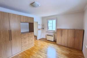 Helle 3-Zimmer Wohnung im 1. OG mit Balkon in Stuttgart West – Die vollständige Adresse der Immobilie erhältst du vom Anbieter., 70193 Hölderlinplatz, Stuttgart – Vorschaubild 7