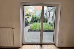 Traumhafte 2-Zimmer Wohnung mit großem Garten und EBK – Reismühle 4, 22087 Hohenfelde, Hamburg – Vorschaubild 7
