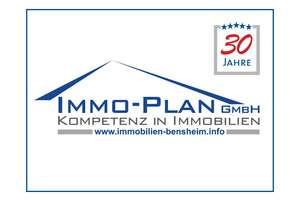 Bezugsfertiges Wohnensemble im Grünen (Bensheim OT) – Die vollständige Adresse der Immobilie erhältst du vom Anbieter., 64625 Bensheim – Vorschaubild 25