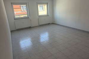 3-Zimmer-Wohnung in Pforzheim Nord – Salierstr. 39, 75177 Nordstadt, Pforzheim – Vorschaubild 7