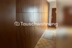 Tauschwohnung: Tausche 4 Zimmer gegen 3 Zimmer Wohnung – Die vollständige Adresse der Immobilie erhältst du vom Anbieter., 81545 Harlaching, München – Vorschaubild 7