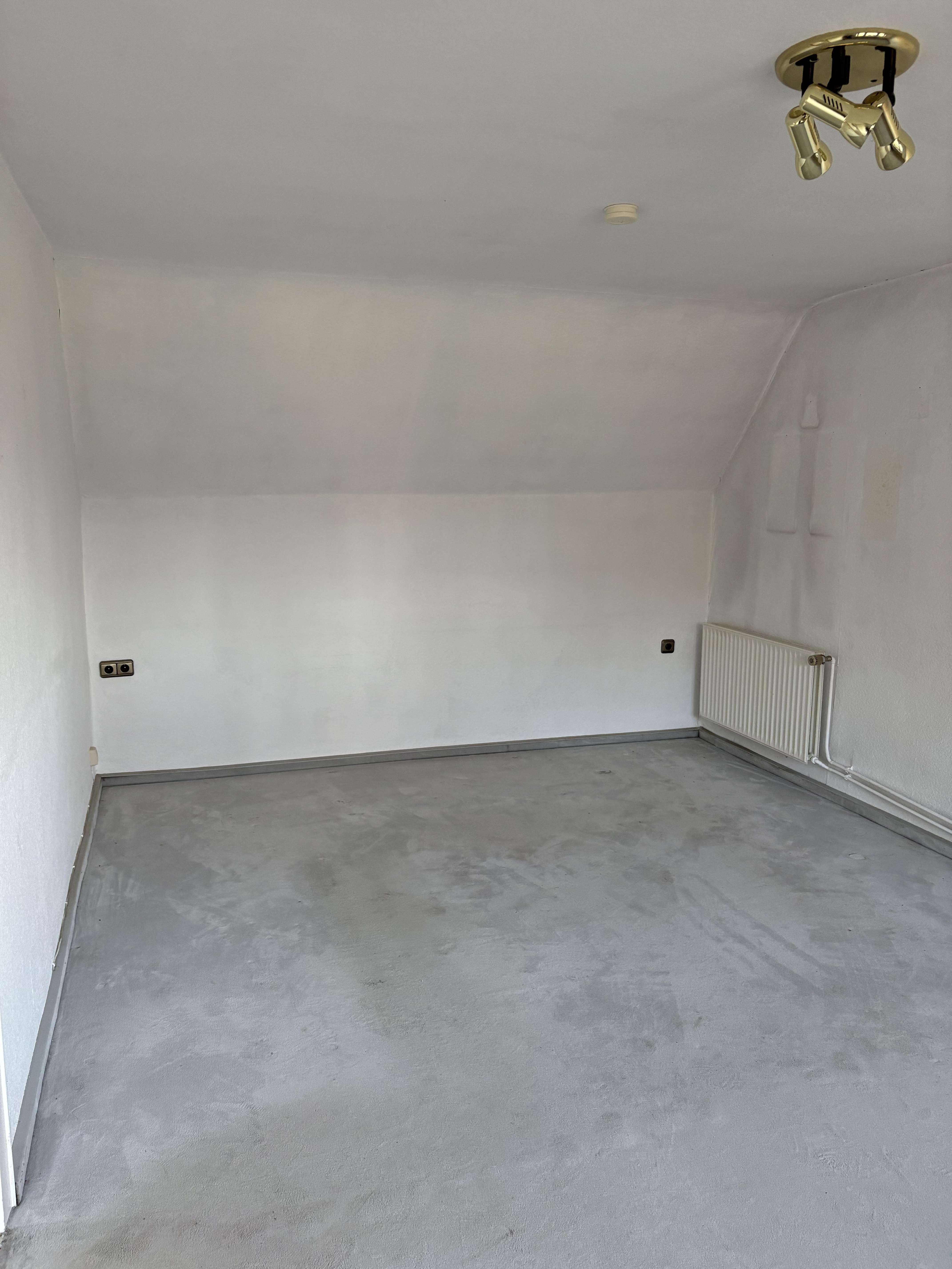 Immobilie in Lilienthal - Seltene Chance in Lilienthal-Butendiek: Haus mit großem Potenzial & Traumgrundstück - Bild 15