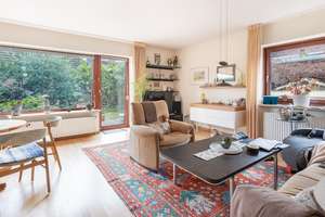 Property thumbnail 6