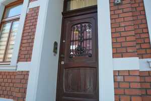Solides Mehrfamilienhaus in Stolberg Mühle – Aachen (Kreis) – Vorschaubild 17
