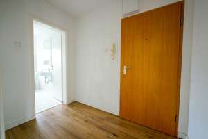 2 1/2-Zimmer-Wohnung in Dortmund Kreuzviertel – Die vollständige Adresse der Immobilie erhältst du vom Anbieter., 44137 Westfalenhalle, Dortmund – Vorschaubild 6