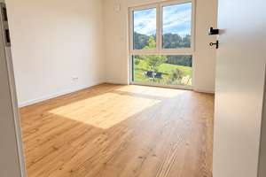 Exklusives Haus in Freiburg-Kappel | 186 m² | 6 Zimmer | Garten | Panoramablick | A+ – 79117 Kappel, Freiburg im Breisgau – Vorschaubild 12