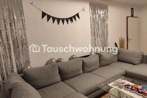 Tauschwohnung: 2 Zimmer Wohnung mit Winterbalkon!! – Ludwig-Gies-Str. 9, 50769 Seeberg, Köln – Vorschaubild 1