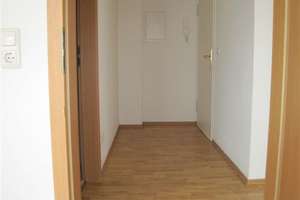 Wohlfühl - Maisonette mit 3 Zimmern in Top Lage von Leipzig