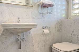 Mit tollem Grundriss und Traumlage direkt ins Herz !!! – 40593 Urdenbach, Düsseldorf – Vorschaubild 18