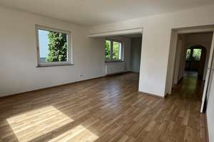 Property thumbnail 32