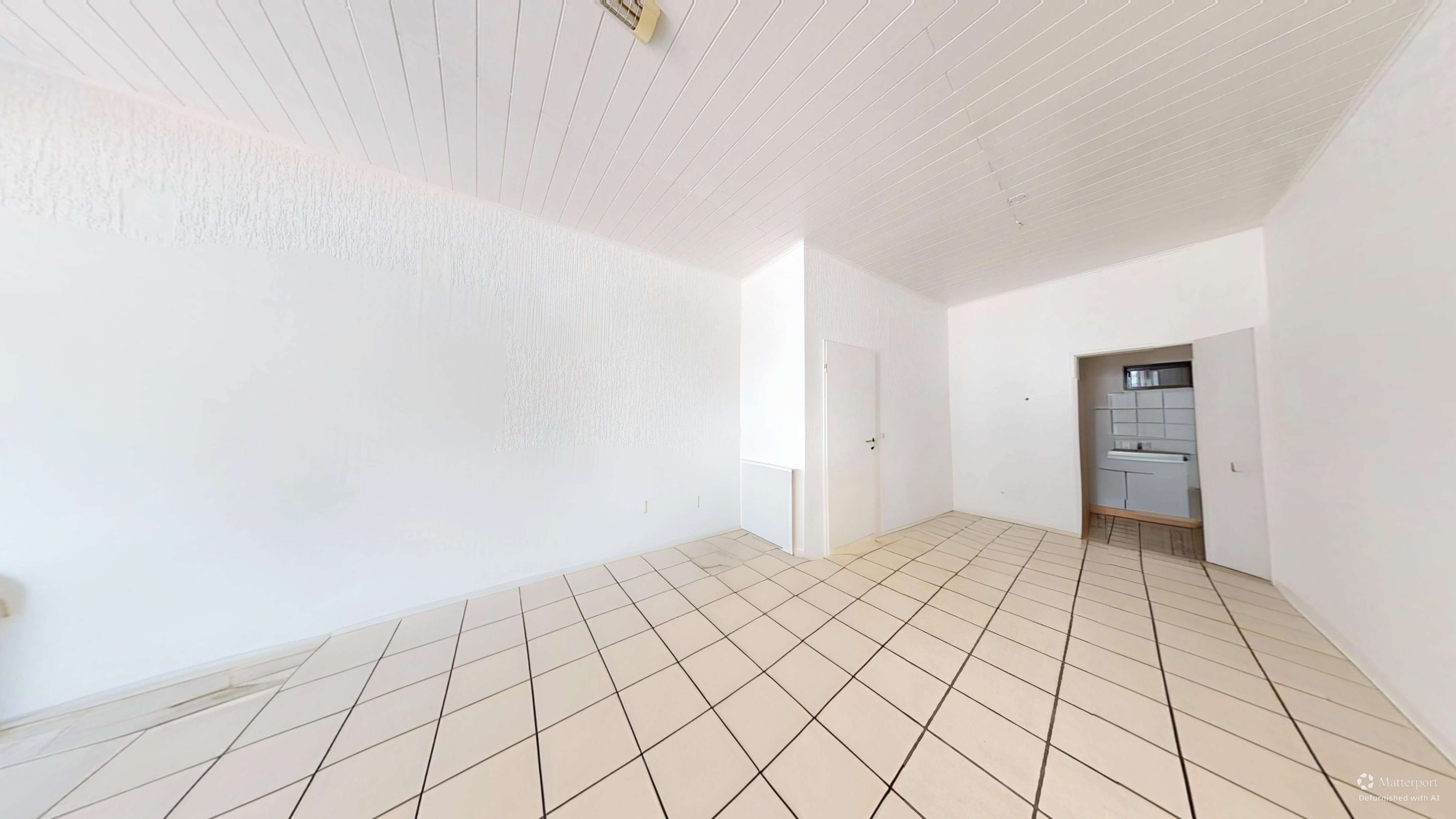 Immobilie in Wegberg - Wohn- und Geschäftshaus in der Wegberger Fußgängerzone - Bild 2