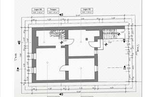 Top-Investment in Eschweiler: Modernes Reihenmittelhaus mit Potenzial zum Zweifamilienhaus – Kaiserstr. 109, 52249 Eschweiler – Vorschaubild 32