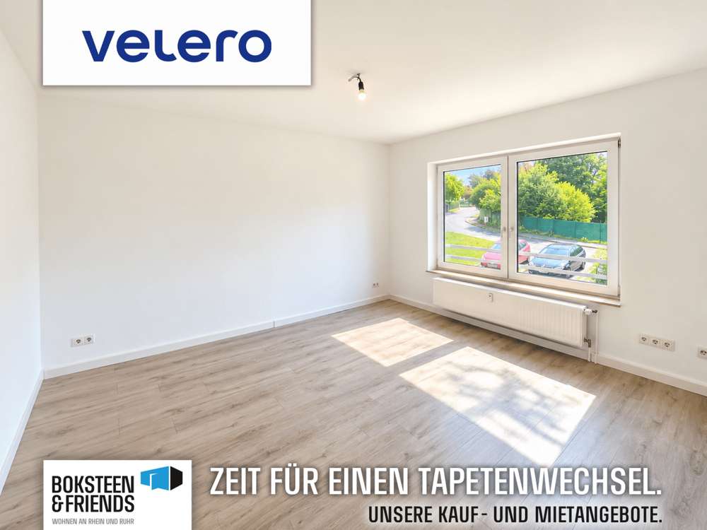 Real Estate Title Image Background