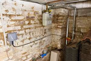 Solides renovierungsbedürftiges Wohnhaus * MG-Odenkirchen * ca. 142 m² Wfl. * GRD ca. 359 m² – Die vollständige Adresse der Immobilie erhältst du vom Anbieter., 41199 Odenkirchen-Mitte, Mönchengladbach – Vorschaubild 22