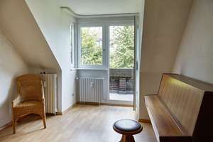 Property thumbnail 25