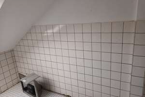 3 Zimmer Dachgeschoss Wohnung in Bergheim Oberaußem – Ernst-Reuter-Ring 35, 50129 Bergheim – Vorschaubild 17
