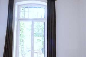 Property thumbnail 23