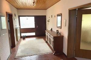 KILIAN IMMOBILIEN! BUNGALOW / EFH MIT 194 M² WFL IN GROßSCHWARZENLOHE / WENDELSTEIN!  UG AUSGEBAUT! – Die vollständige Adresse der Immobilie erhältst du vom Anbieter., 90530 Wendelstein – Vorschaubild 40