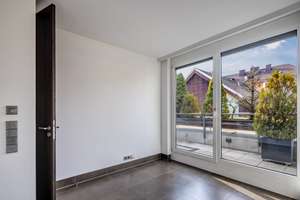 Property thumbnail 17