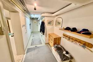 EIN HAUS MIT ZUKUNFT, VIEL PLATZ UND EINEM BEEINDRUCKENDEN GRUNDSTÜCK !!! – Die vollständige Adresse der Immobilie erhältst du vom Anbieter., 58093 Emst, Hagen – Vorschaubild 18