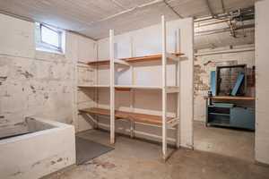 Handwerker aufgepasst - vermietetes Einfamilienhaus mit Garten, Terrasse und viel Potenzial – Rendsburg-Eckernförde (Kreis) – Vorschaubild 43