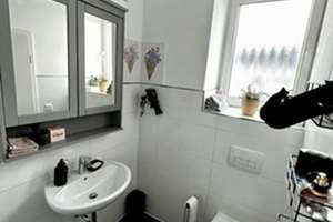 Maisonette in Bochum  zu vermieten – II. Parallelstraße 6, 44791 Grumme, Bochum – Vorschaubild 11