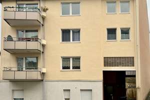 Helle und gemütliche 2-Zimmerwohnung Innenstadtnähe – Boelerstr. 78, 58097 Altenhagen, Hagen – Vorschaubild 7